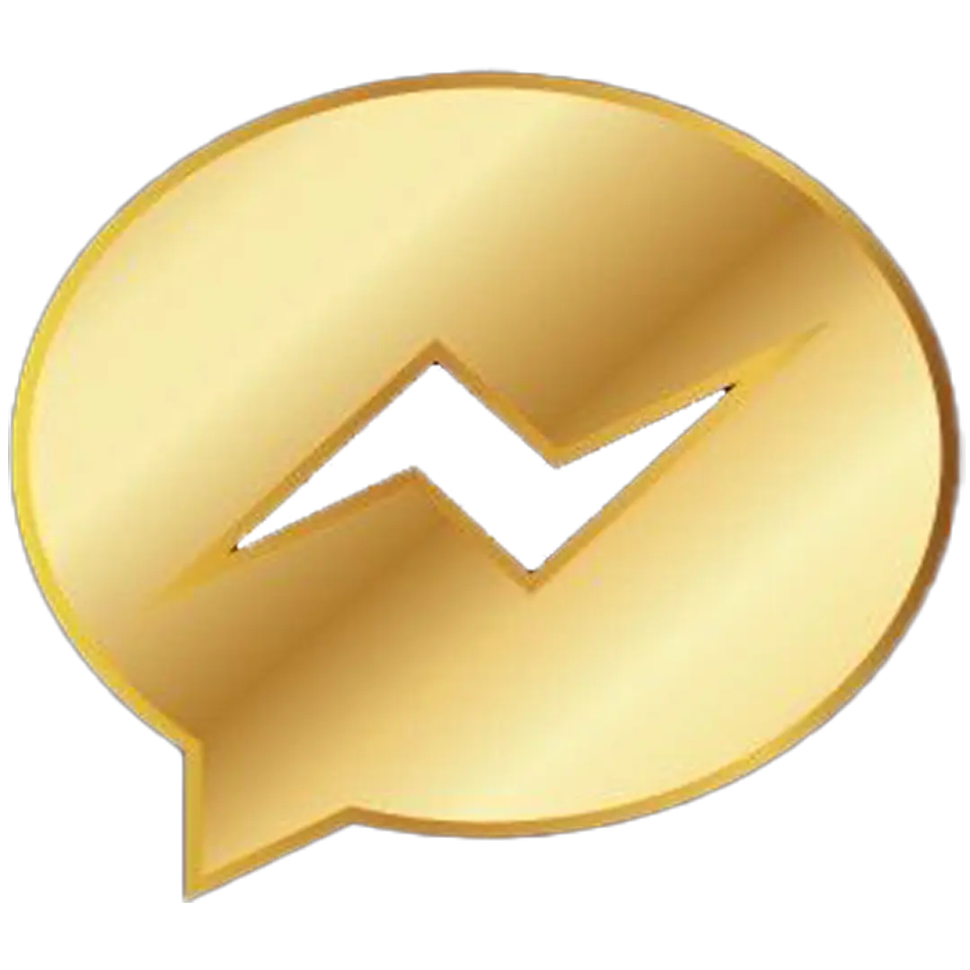 SLOTRESMI777 LiveChat