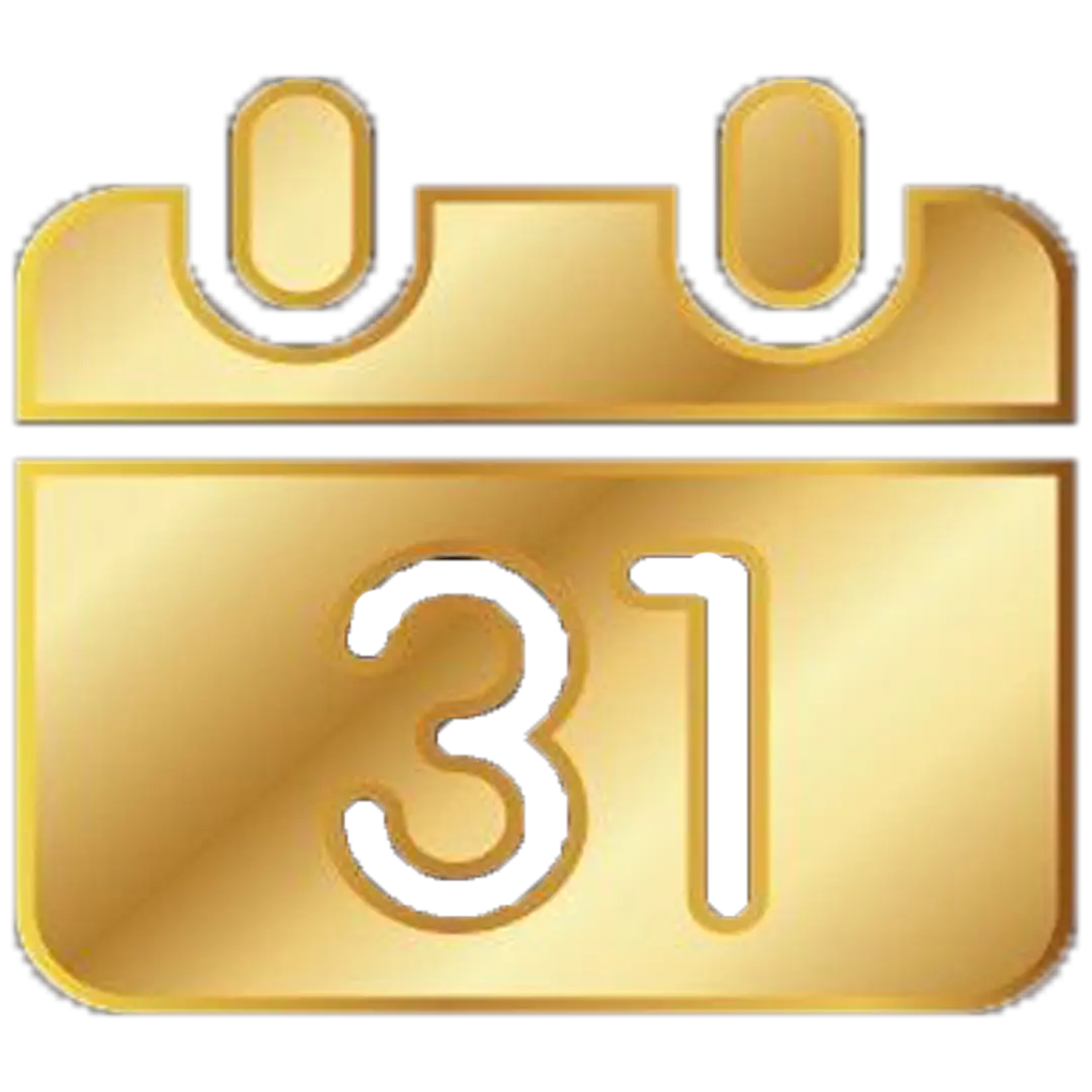 SLOTRESMI777 Login