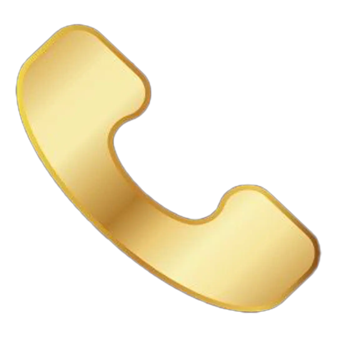 SLOTRESMI777 Whatsapp