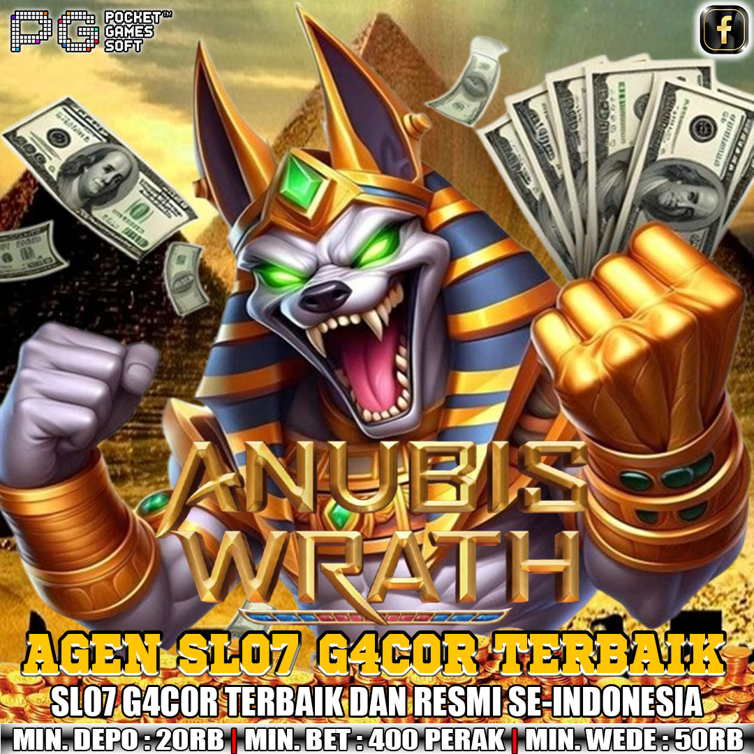 SLOTRESMI777 ✦ Menjelajahi Desain Interaktif Dengan Cara Yang Berbeda